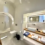 Eteoro 4* Имеровигли