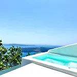 Eteoro 4*