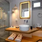 Eteoro 4* Имеровигли