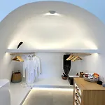 Eteoro Aparthotel
