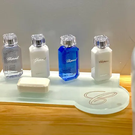 Eteoro 4* Imerovigli (Santorini)