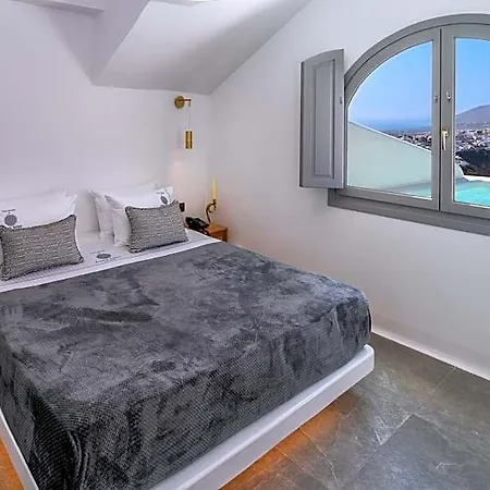 Eteoro 4*