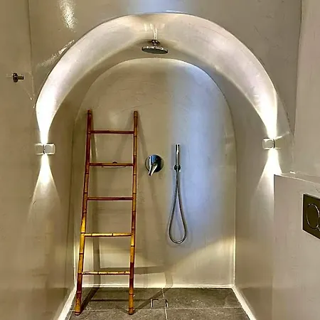 Eteoro