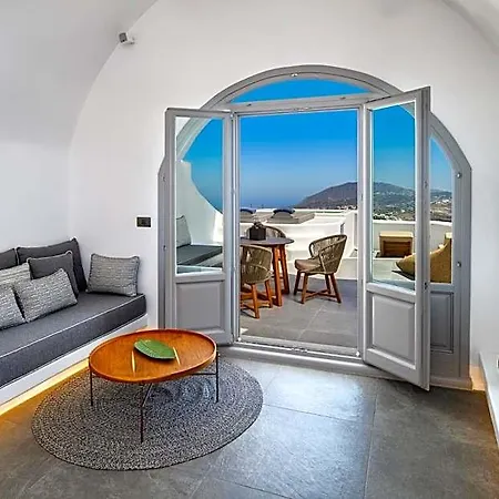 Eteoro 4* Ημεροβίγλι