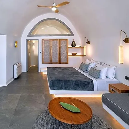 Eteoro 4* Ημεροβίγλι