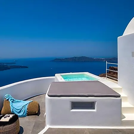 Eteoro Ξενοδοχείο με διαμερίσματα