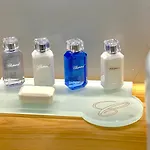 Eteoro 4* Imerovigli (Santorini)