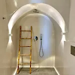 Lejlighedshotel Eteoro 4*