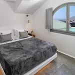 Eteoro