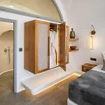 Eteoro Lejlighedshotel