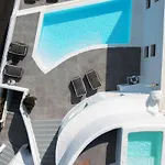 Eteoro 4*