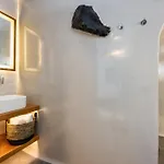 Lejlighedshotel Eteoro