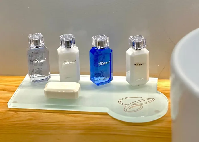 Eteoro 4* Imerovigli (Santorini)