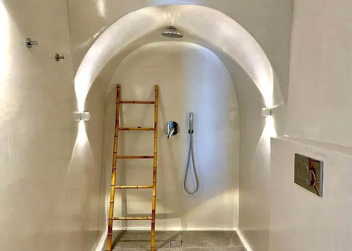 Aparthotel Eteoro 4*