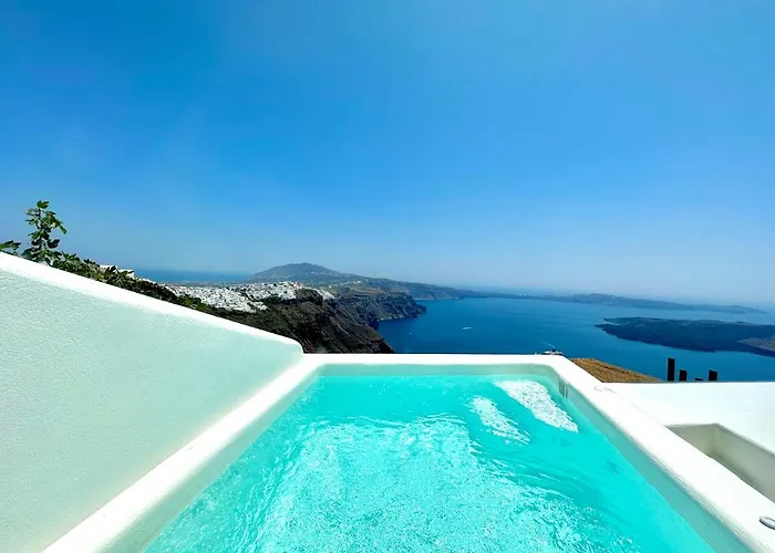 Aparthotel Eteoro 4*